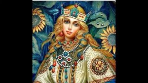 Окружающий мир 4 класс. Иван 3, Иван 4 Грозный С ОТВЕТАМИ стр 75