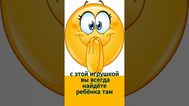 Легкий юмор. смотреть онлайн