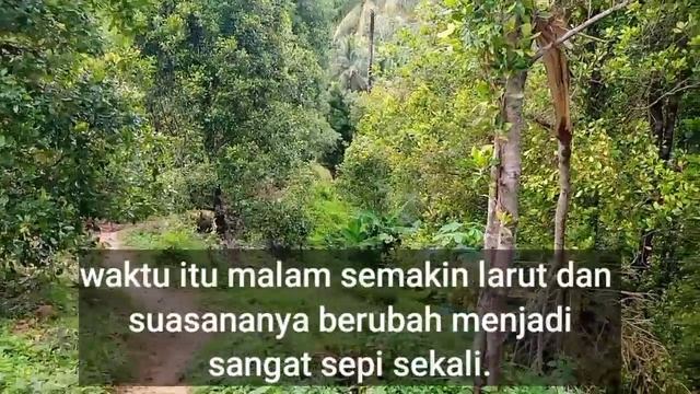 TEMAN SUAMIKU PANDAI MERAYU #kisahnyata смотреть онлайн