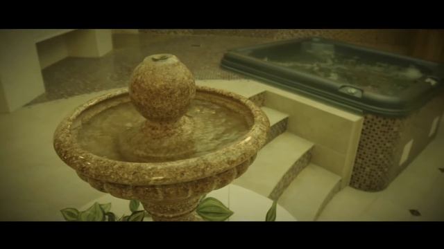 База отдыха "Хижина" Отдых на Селигере смотреть онлайн