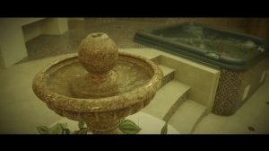 База отдыха "Хижина" Отдых на Селигере