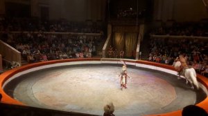 AMAZON'S. АМАЗОНКИ ВАЛЕНТИНА КУЛЬКОВА