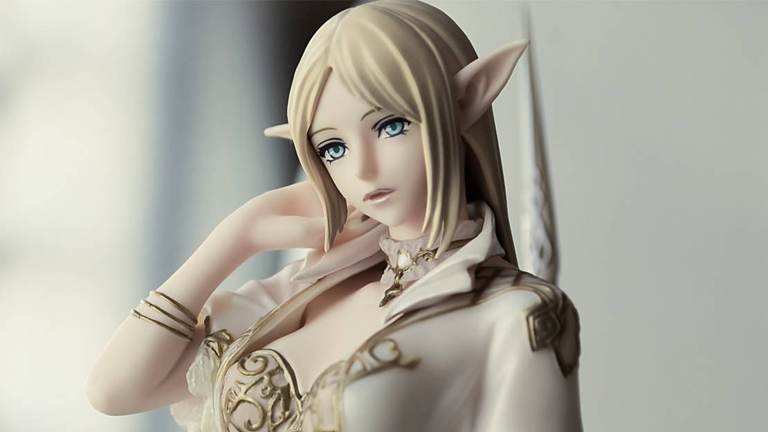 Lineage 2 / Линейка смотреть онлайн