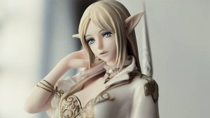 Lineage 2 / Линейка