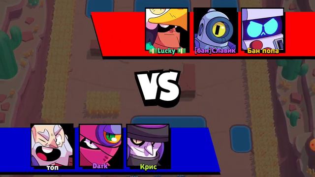 19 февраля 2023 г. смотреть онлайн