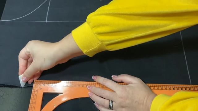 Модные шорты/Сошьёт любой.... смотреть онлайн