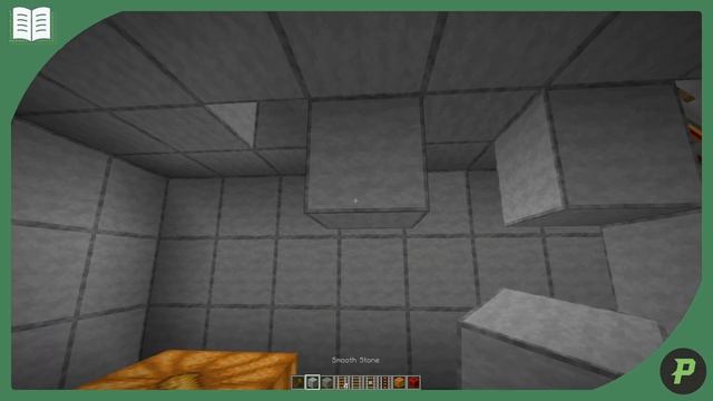 How To Advanced Villager Trading Hall | Minecraft 1.16.4+ Java (Tutorial) смотреть онлайн