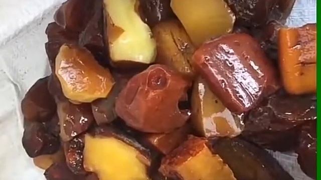 Янтарь фракция двадцатка смотреть онлайн