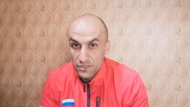 Урок ОБЖ для 8 класса по теме: "Обеспечение безопасности в туристских походах". смотреть онлайн
