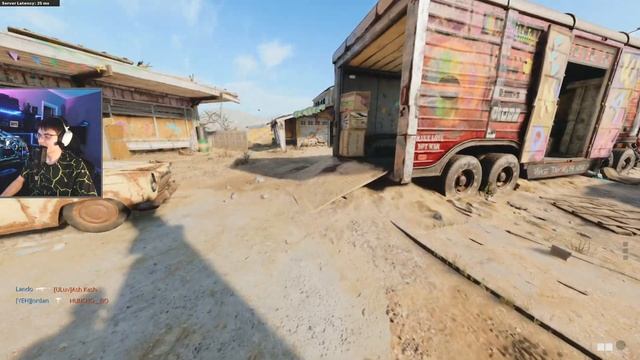 The HARDEST Gold GRIND in COD HISTORY! смотреть онлайн