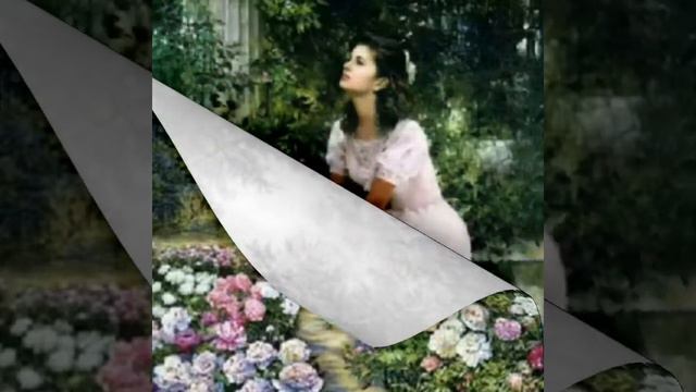 Игорь Кибирев *О том, как я тебя люблю ❤*) смотреть онлайн
