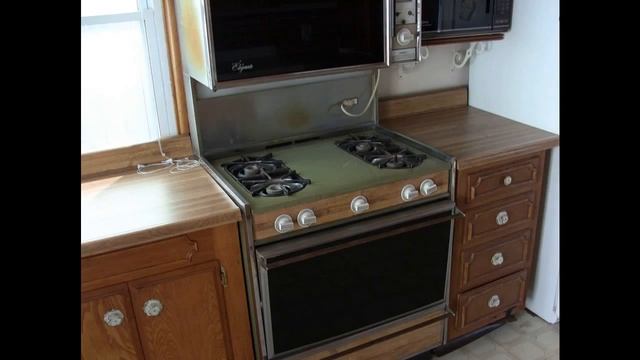 Oscar Vasquez Oxnard CA Real Estate, Oxnard Foreclosures смотреть онлайн