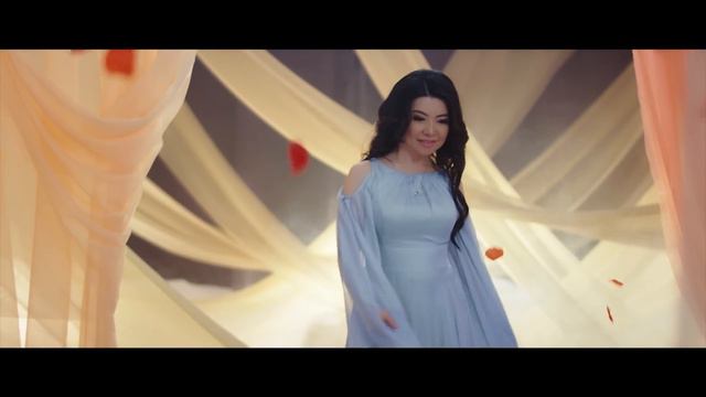 ТАМАРА АСАР - Сүйші мені ғана 2019 смотреть онлайн