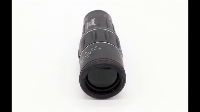 Монокуляр BUSHNELL STABLEVIEW - монокуляр bushnell stableview - обзор, отзывы, цена, купить. смотреть онлайн