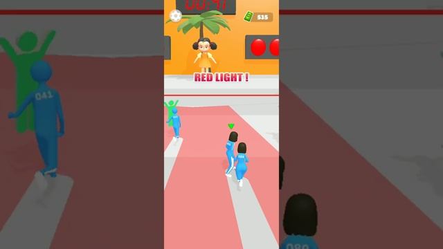 Sguid Game