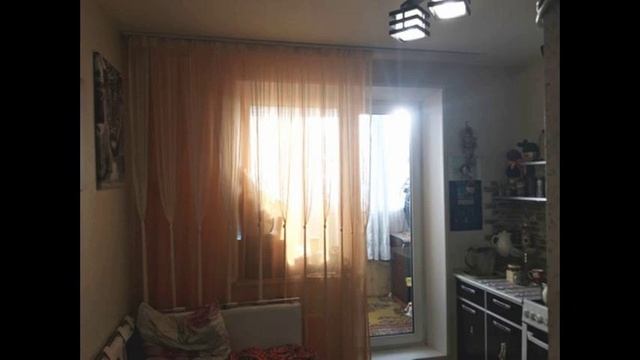 Квартира, ул. Короленко, д.4 к.Б смотреть онлайн