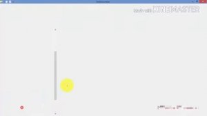 Удаление пароля из документа MS Word