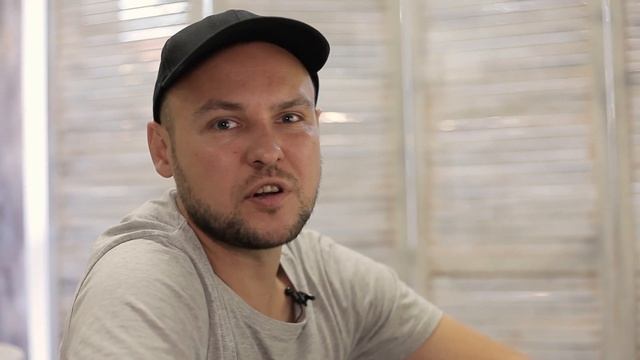 Кто такой Роман Габдуллин? смотреть онлайн