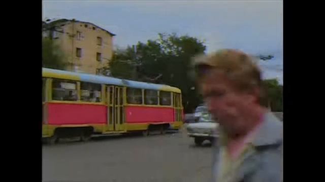 Криминальная Россия Особенности Провинциального Сыска смотреть онлайн