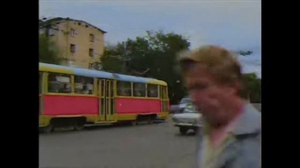 Криминальная Россия   Особенности Провинциального Сыска