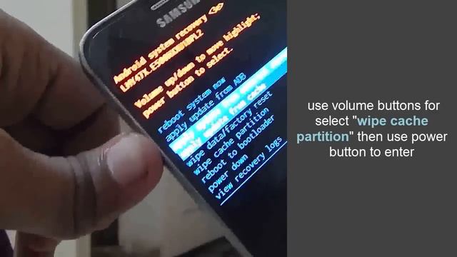 Android Software Update error "your device is modified in an unauthorised way" смотреть онлайн