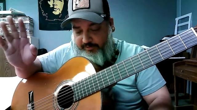 Angels We Have Heard on High - git 5 - hirsch смотреть онлайн