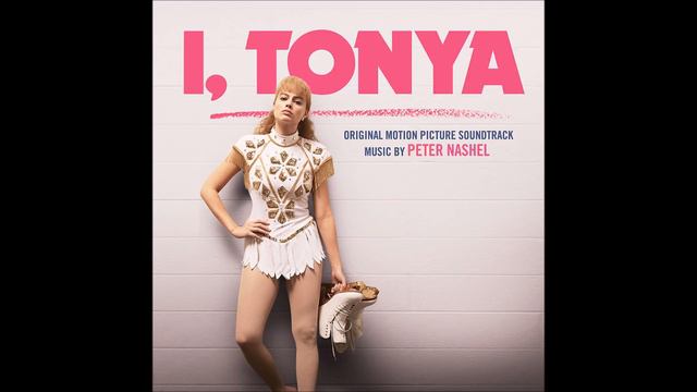 Chris Stills - "How Can You Mend A Broken Heart" (I, Tonya OST) смотреть онлайн