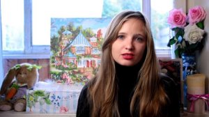 TAG: DIY Блогер. История моего успеха на Youtube ♥ ВИКТОРИЯ СНЕЖНАЯ