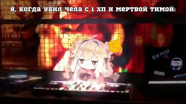 капитан с корабля сбежал смотреть онлайн