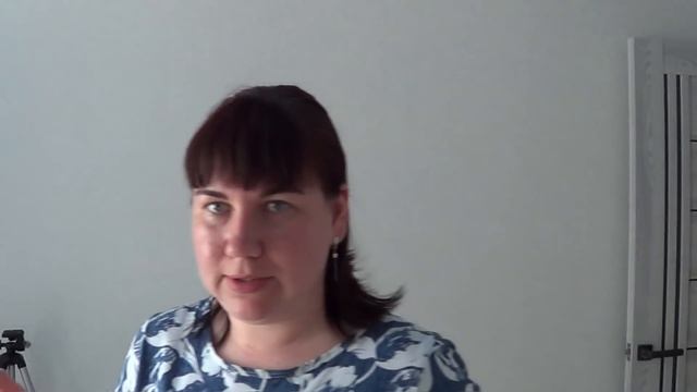 ВЫБИРАЮ ПОДАРОК\НА ГОДОВЩИНУ СВАДЬБЫ\ЛЕГКАЯ УБОРКА\ПИШУТ ПРО РОДИТЕЛЕЙ\МЫ ПОЕДЕМ\КАБАЧКИ В ДУХОВКЕ смотреть онлайн