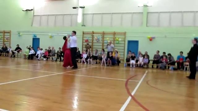 Турнир "iDance Cup 2015", Минск, 49 школа, 01.03.2015 смотреть онлайн