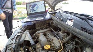 Стоит ли покупать Opel Corsa 1.4 л Z14XEP с пробегом за 200 к