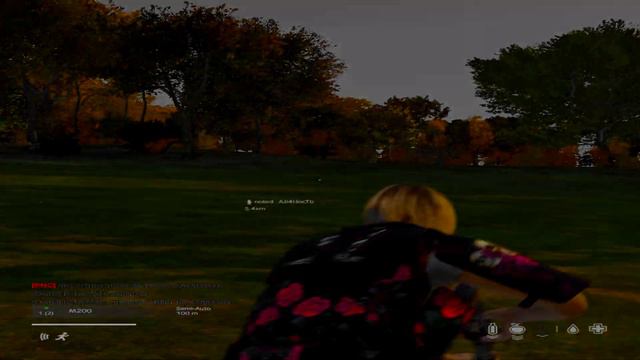 вышел с тюрьмы😅#dayz #fragmovie #panacea #zustark смотреть онлайн