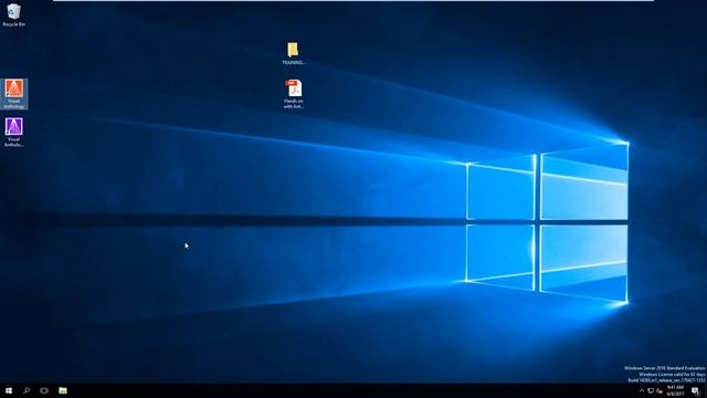 Tutorial - Database Reindex смотреть онлайн