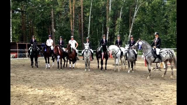 Бывшие сослуживцы мои Друзья в Одноклассниках часть 3 смотреть онлайн