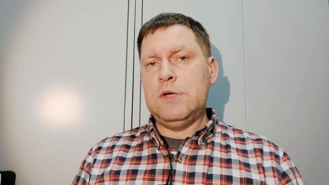 4G LTE антенна Mimo или Волновой канал, что лучше? смотреть онлайн