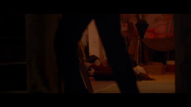 Фестиваль французского кино LE CINEMA FRANÇAIS в СИНЕМА ПАРК смотреть онлайн