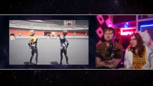 Обманчивая реклама игр. |  РЕАКЦИЯ на Mordekai