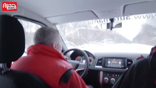 Превратит ли тюнинг подвески УАЗ Патриот в UAZ Patriot? смотреть онлайн