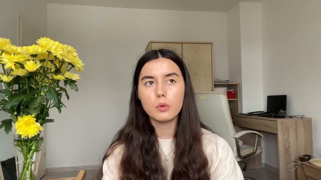 Что в моей косметичке/ бюджетная косметичка/ моя косметика? смотреть онлайн