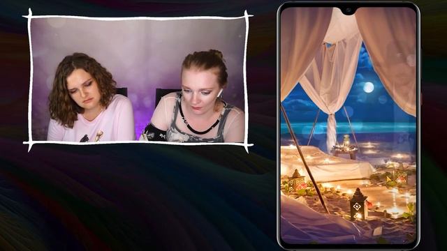 ТУШКАНЧИКИ И СОЖАЛЕНИЯ 🍞 "Моя Голливудская история" s3ep02 | Прохождение КЛУБ РОМАНТИКИ смотреть онлайн