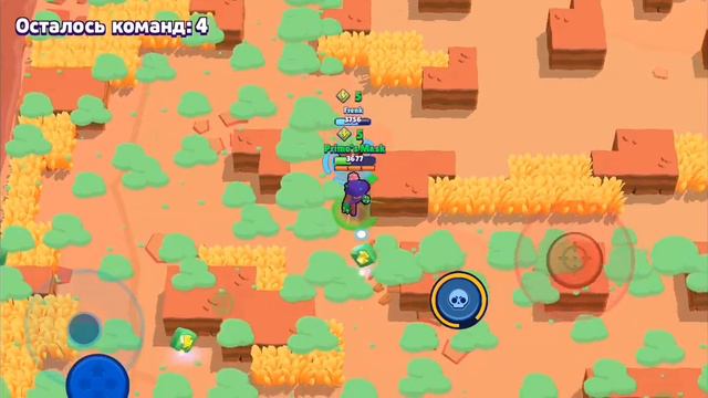 Ютуб удалил мне видео очень сильно перестарался с музыкой извените смотреть онлайн