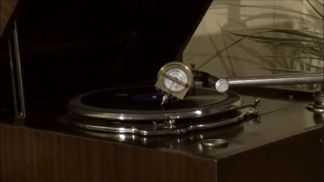 Count Basie; DON’T YOU MISS YOUR BABY? смотреть онлайн