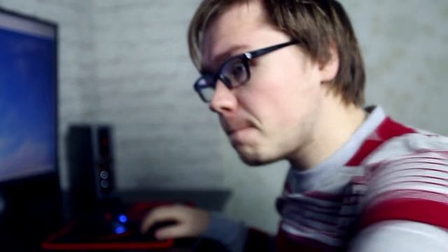 Один день из жизни фрилансера. Работа фрилансером: тонкости, плюсы и минусы. смотреть онлайн