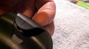 Навигатор "  Garmin eTrex Legend HCx " Загрузка карт