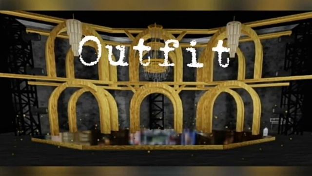 ?TWICE ''Feel Special'' outfits, codes for roblox || Tsumi-Ice? смотреть онлайн