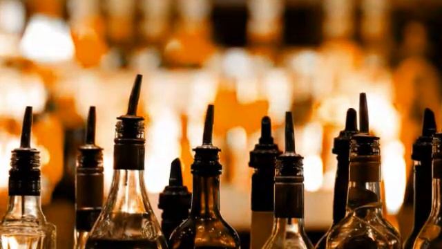 Emperor Brown - Top Dat смотреть онлайн