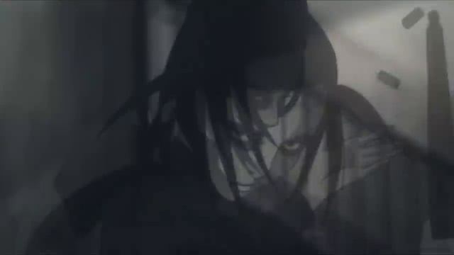 Bones & Eddy Baker - LooseScrew