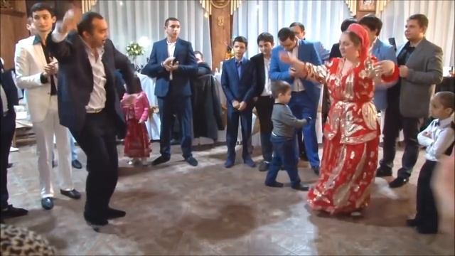 Gypsy-- Цыганские дуэты на круг ! смотреть онлайн