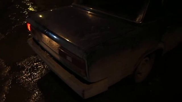 Холостой ход смотреть онлайн